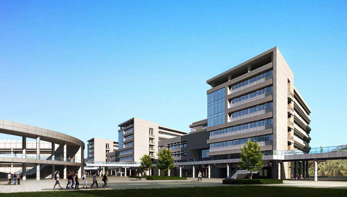 沈阳厚祺贸易有限公司-专业外贸代理，进出口代理，出口退税代理，出口收汇代理，外贸窗口，外贸培训，外贸顾问咨询服务商！